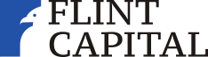 Flint Capital