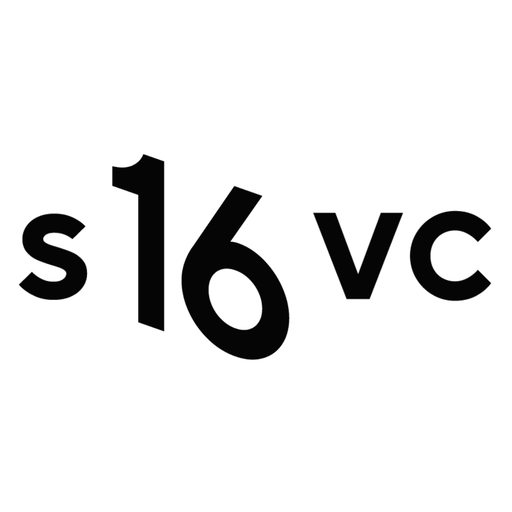 S16VC
