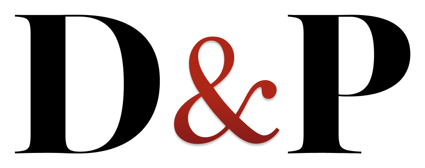 D&P
