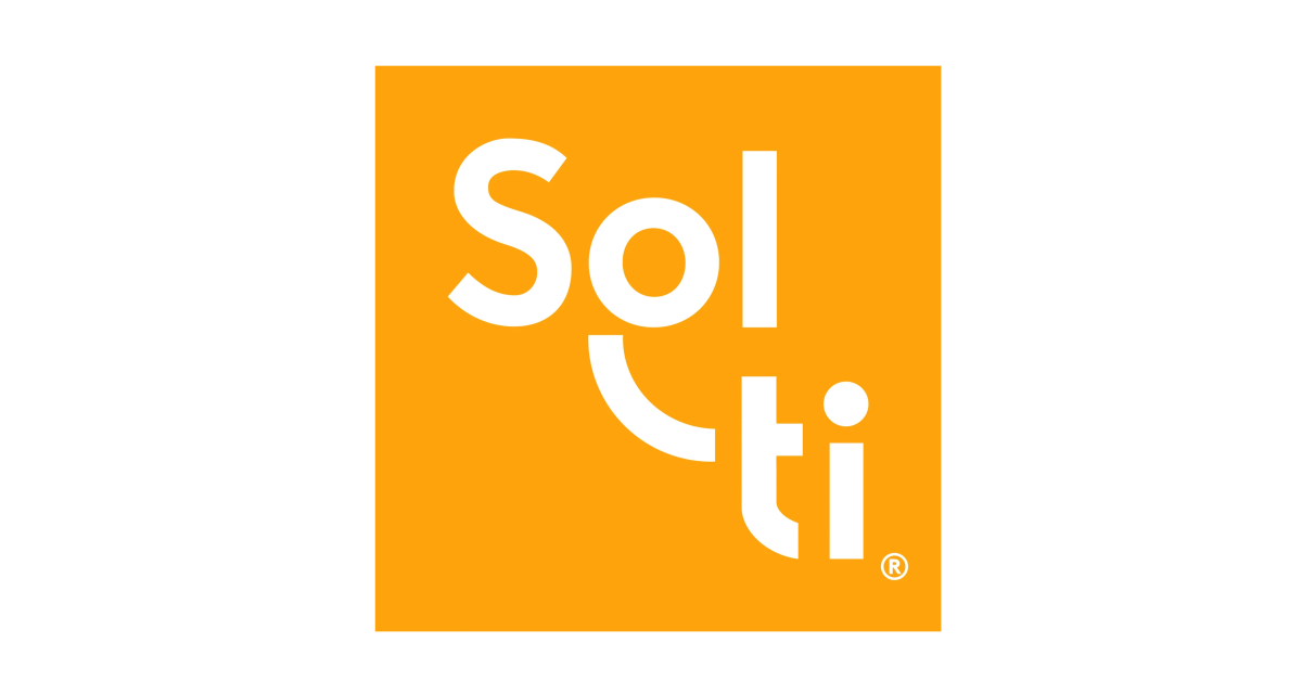 Sol-ti